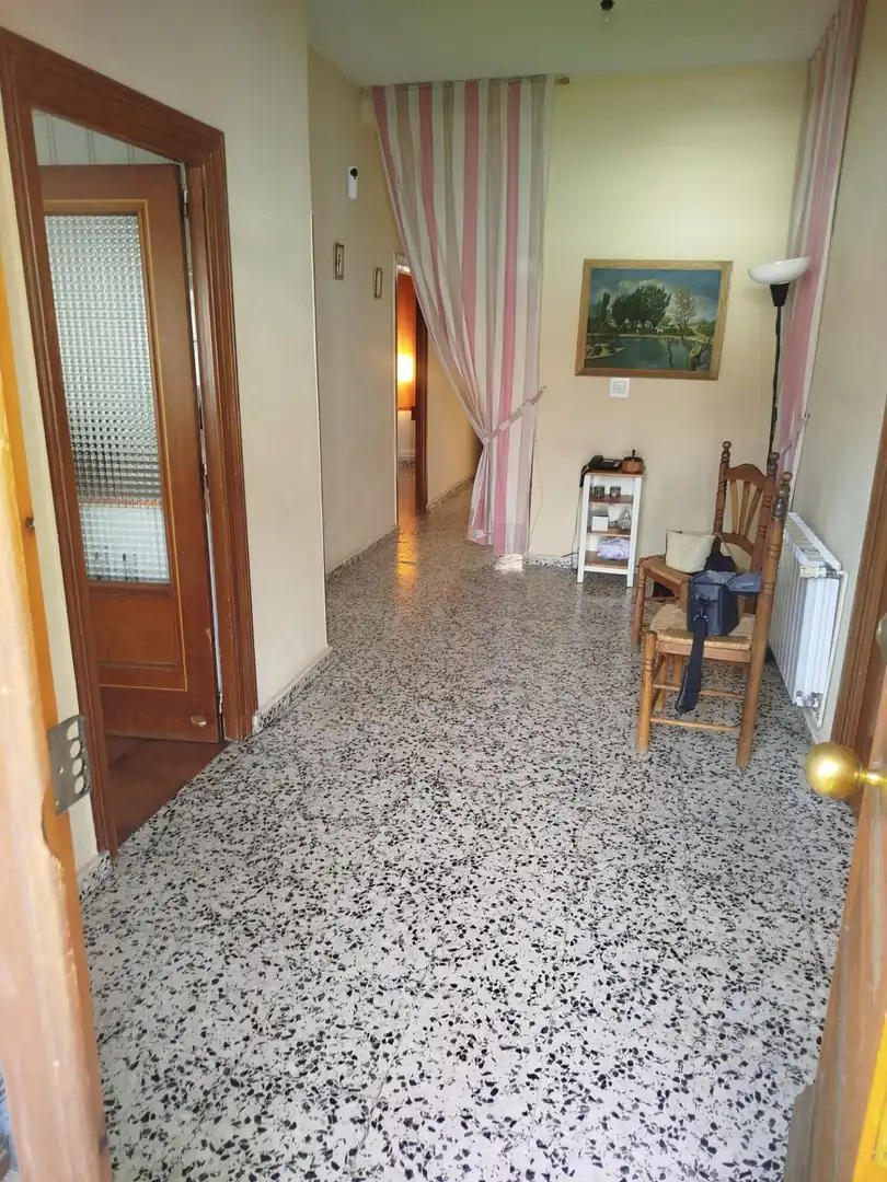 Casa o xalet en venda a Ciempozuelos, Madrid