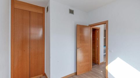 Foto 3 de Piso en venta en Centro, Aranjuez