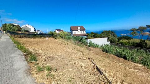 Photo 5 of Residential for sale in Palmeira, Ribeira