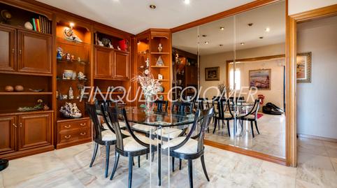 Photo 4 of Flat for sale in Carrer de Les Basses, La Serreta, Rubí