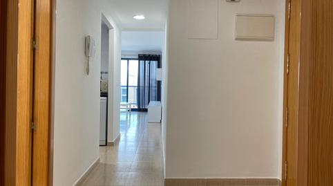 Foto 5 von Wohnungen zur Miete in Calle Tramuntana, Mirador de la Cala - Benimar, Villajoyosa / La Vila Joiosa