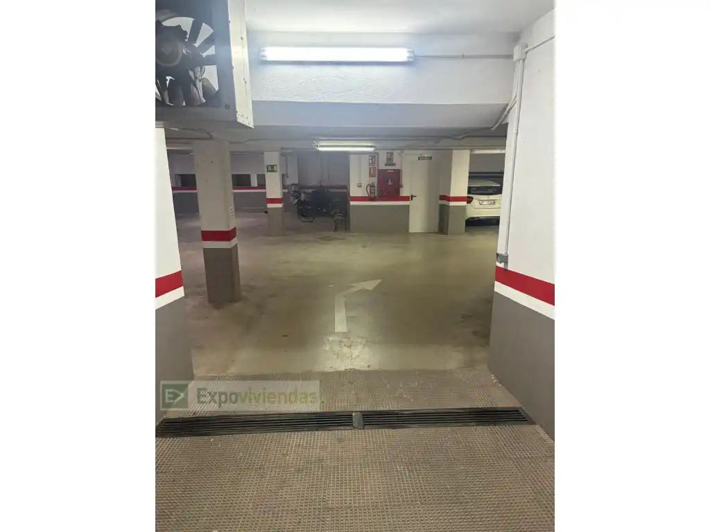 Individual for sale in Avenida Don Juan De Borbon (Murcia), imagen 3