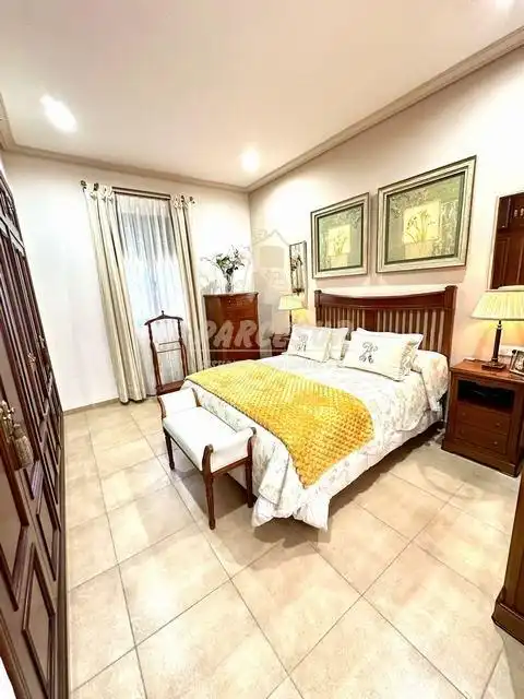 Casa con piscina in vendita a Periurbano Oeste - Sierra, imagen 15