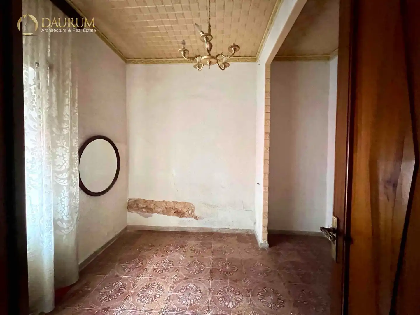 Casa en venda a Sant Vicent, imagen 6