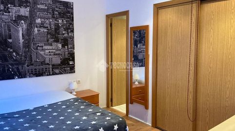 Photo 5 of Flat for sale in Barri Antic, Manresa