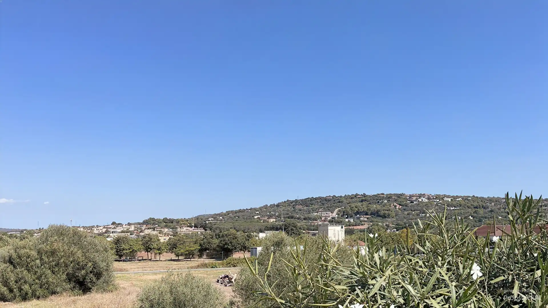 Casa amb terrassa en venda a Manacor Centre, imagen 13