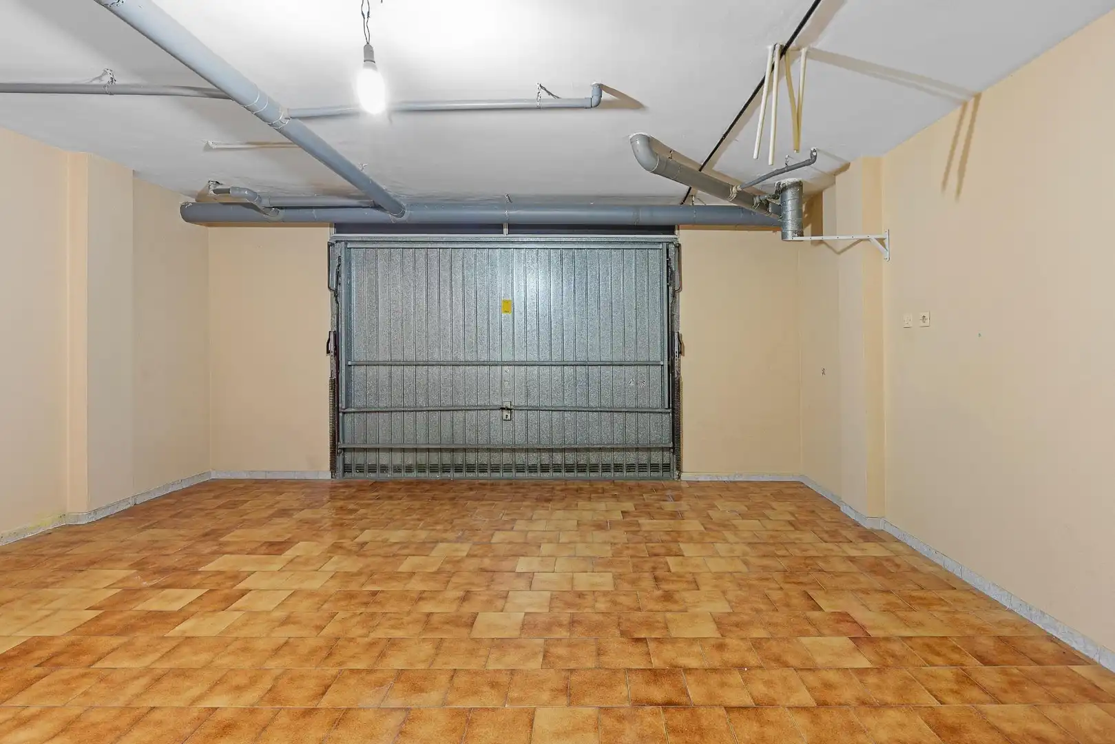 Detached homes for sale in Atarfe  with Air Conditioner and Terrace