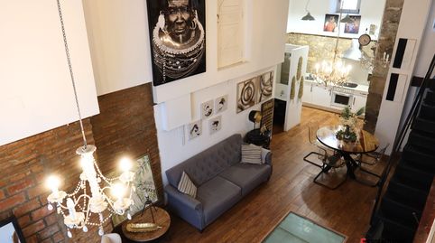 Foto 3 de Planta baja de alquiler en Numancia - San Fernando, Santander