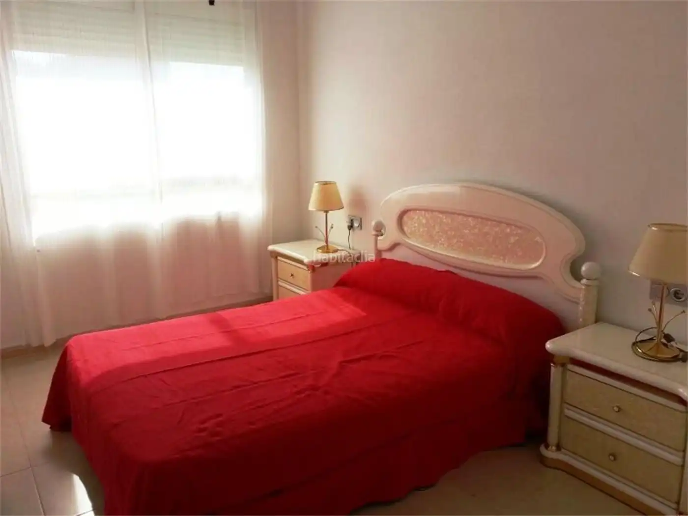 Flat with lift for sale in Avenida Don Juan de Borbon 96, imagen 7