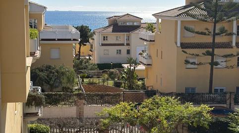 Foto 4 de Pis en venda a Cabopino - Artola, Málaga