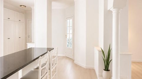 Photo 2 of Flat for sale in El Fraile, Arona