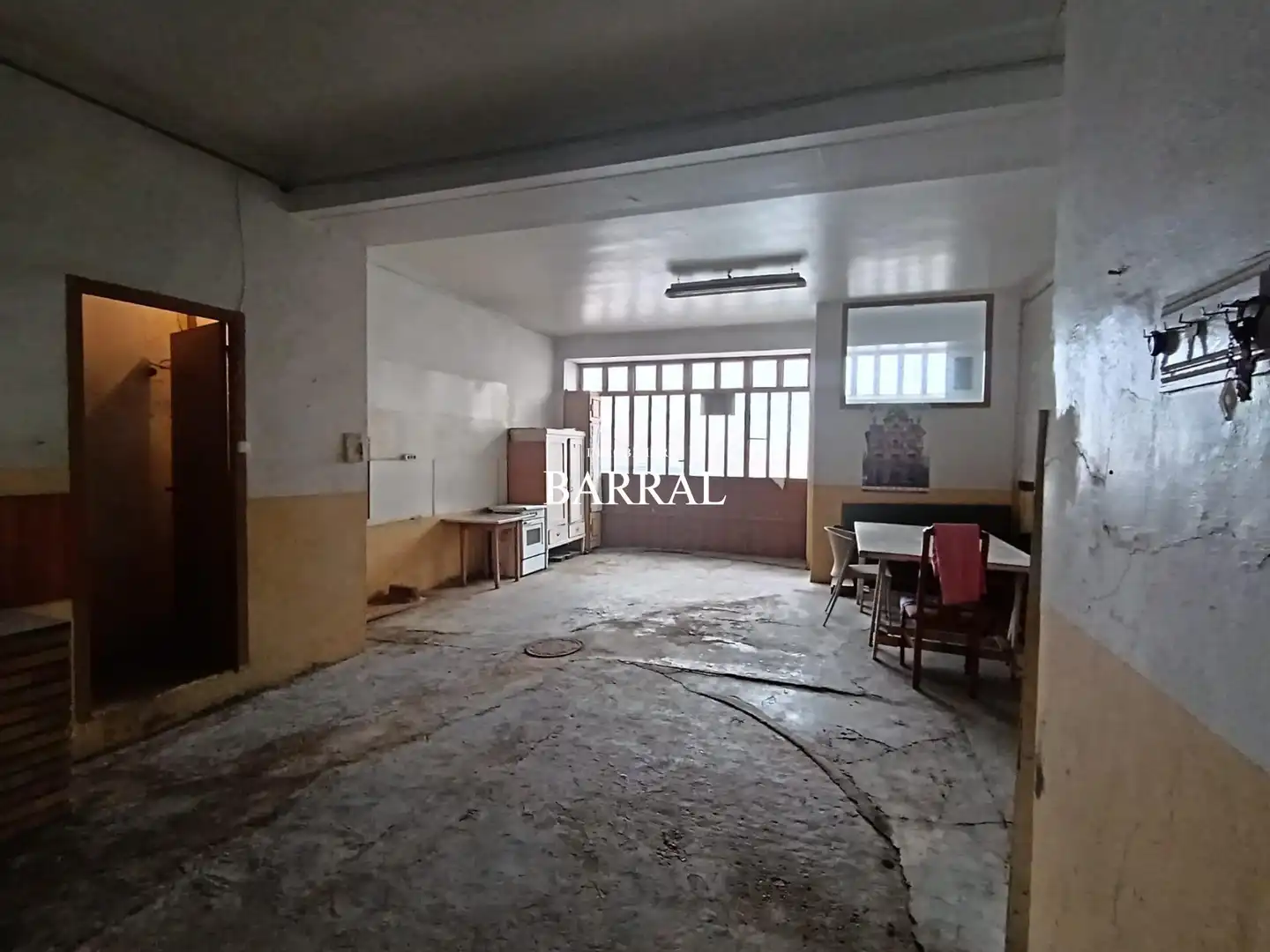Casa o chalet en venta en Ablitas con Calefacción, Terraza y Trastero