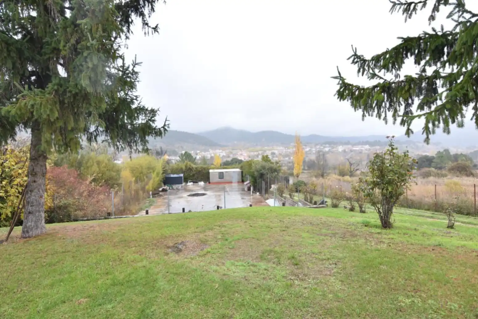 Casa o chalet en venta en Riópar con Calefacción, Trastero y Amueblado