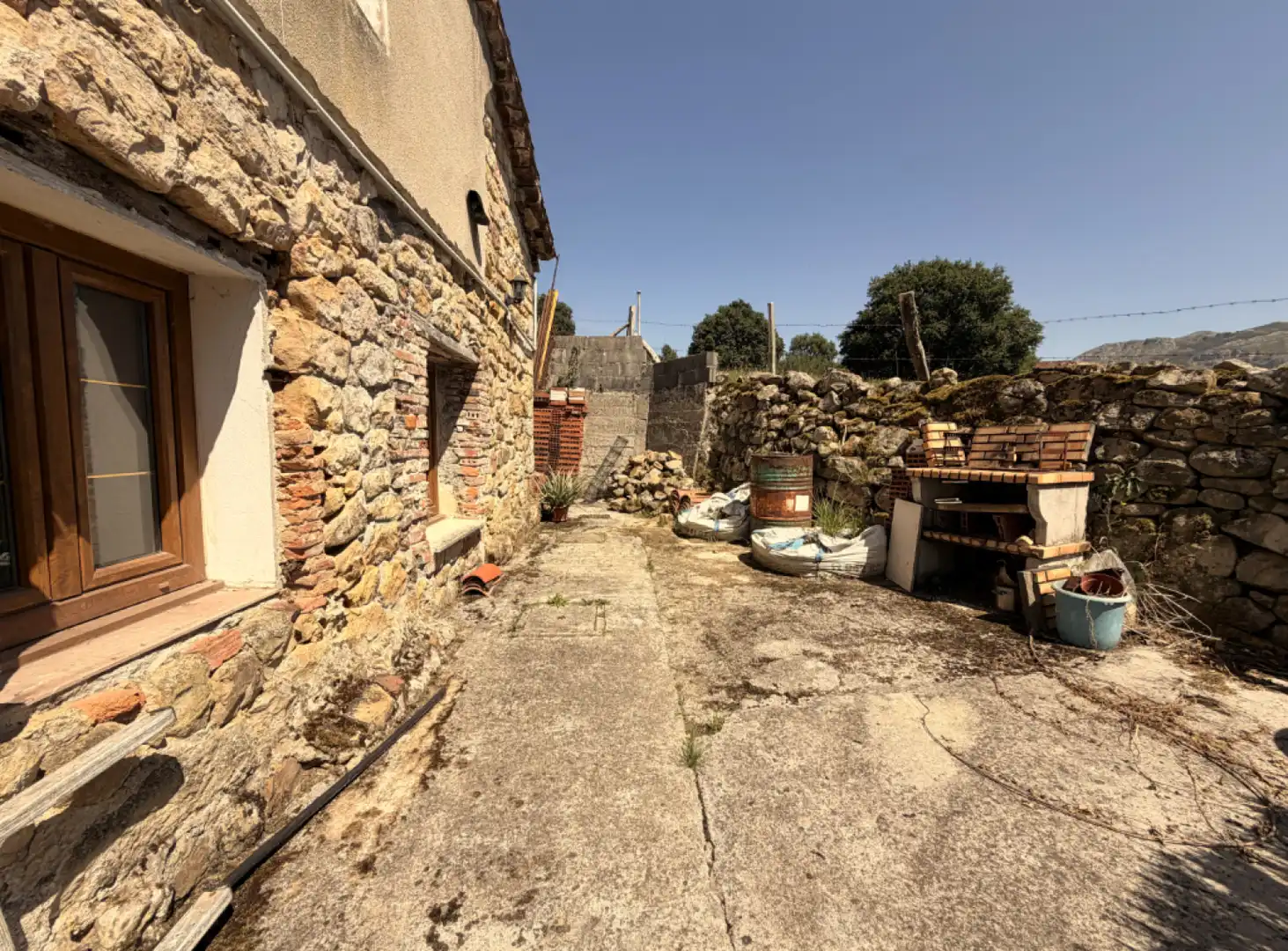 Habitatge amb jardí en venda a Los Corrales de Buelna, imagen 25