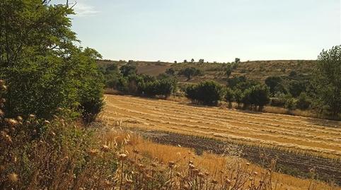 Foto 5 de Residencial en venta en Carboneros, Galápagos, Guadalajara