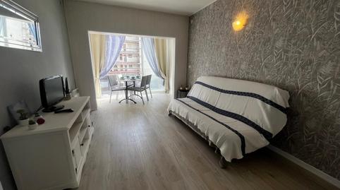 Foto 2 de Estudi en venda a  de la Cala Rostella, Salatar, Roses