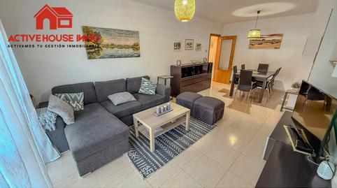 Photo 2 of Flat for sale in Hereu, Santa Bàrbara, Tarragona