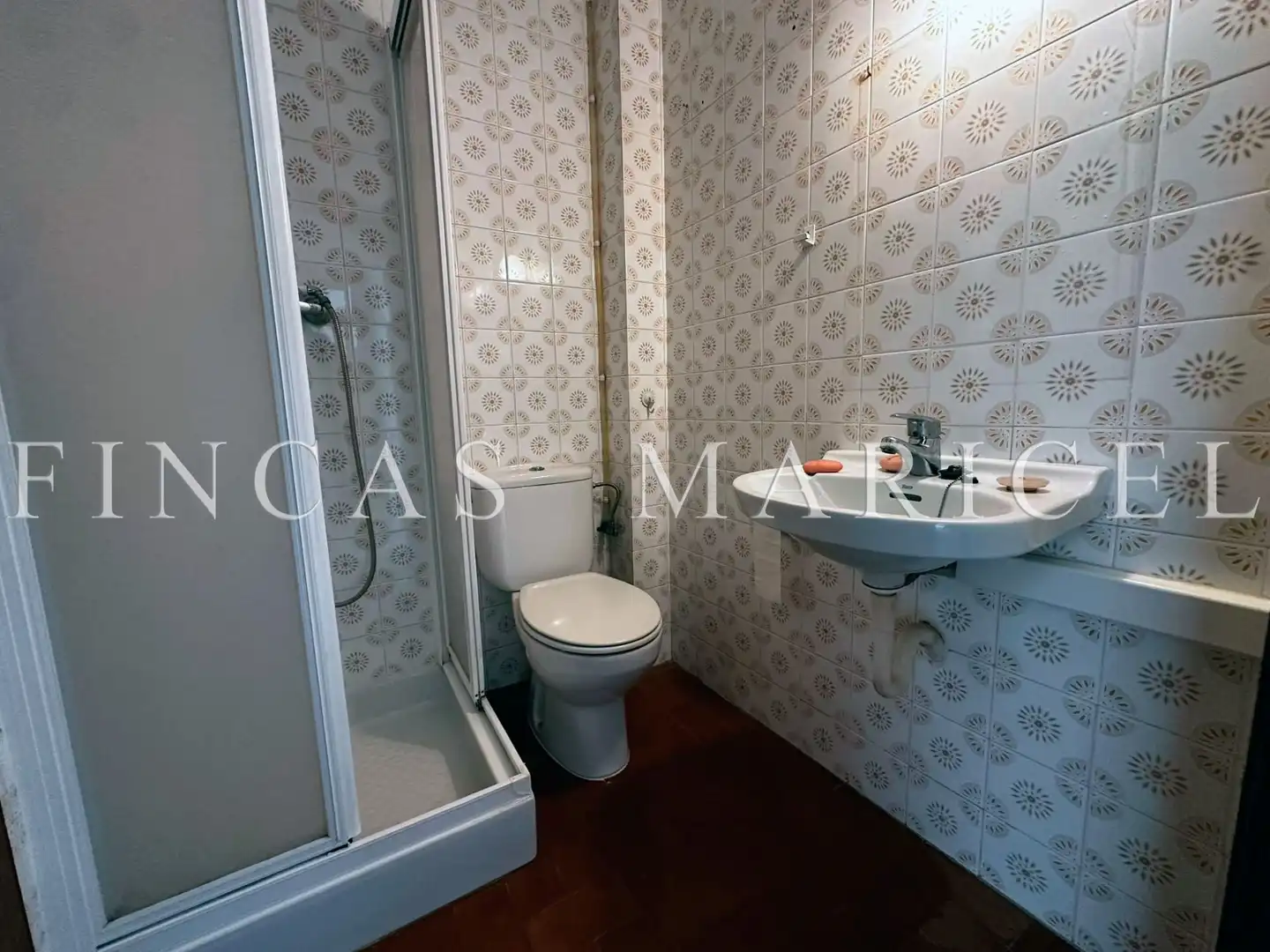 Appartement avec ascenseur à vendre à Aiguadolç - Sant Sebastià, imagen 16
