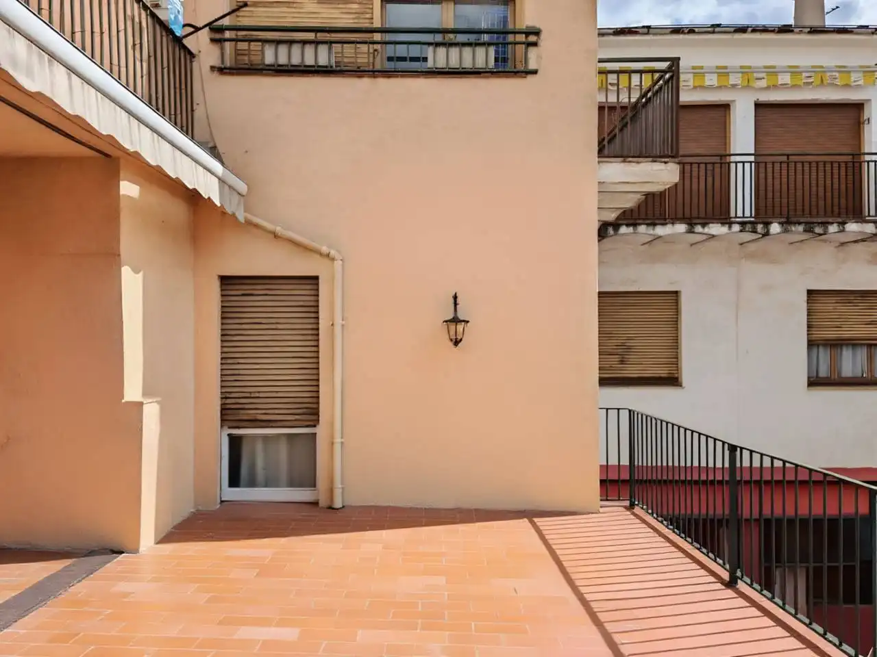 Immobles singulars en venda a Olot, imagen 6