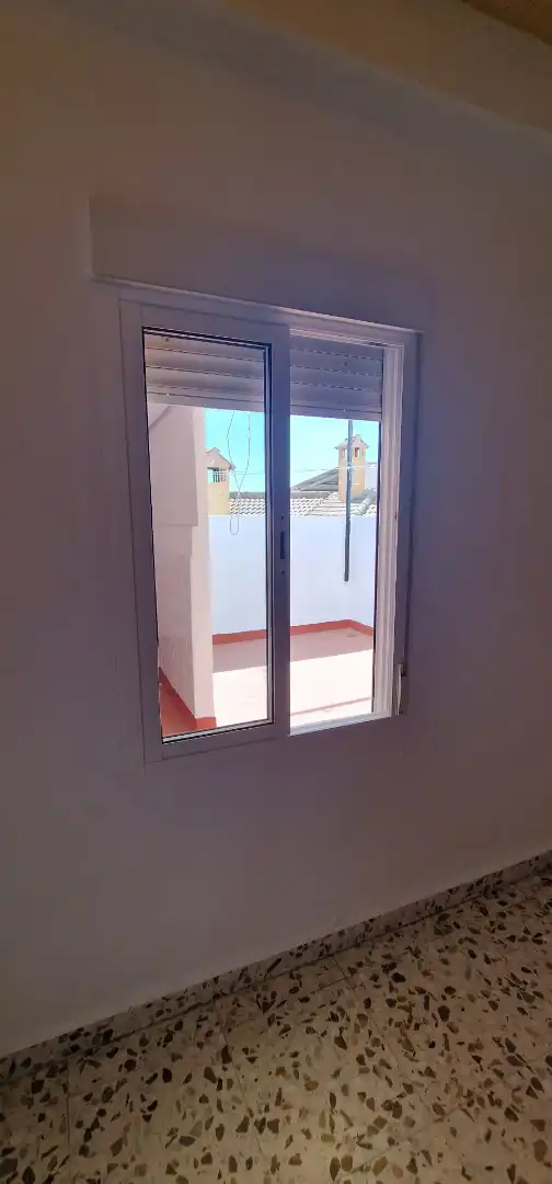 Haus mit Terrasse zum Verkauf in Navas del Sepillar, imagen 9