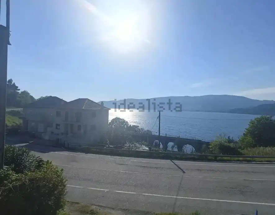 Casa con terrazza in vendita a N-550 8, imagen 16