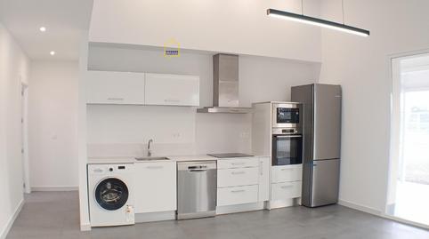 Foto 4 de Casa o chalet en venta en Purias, Lorca