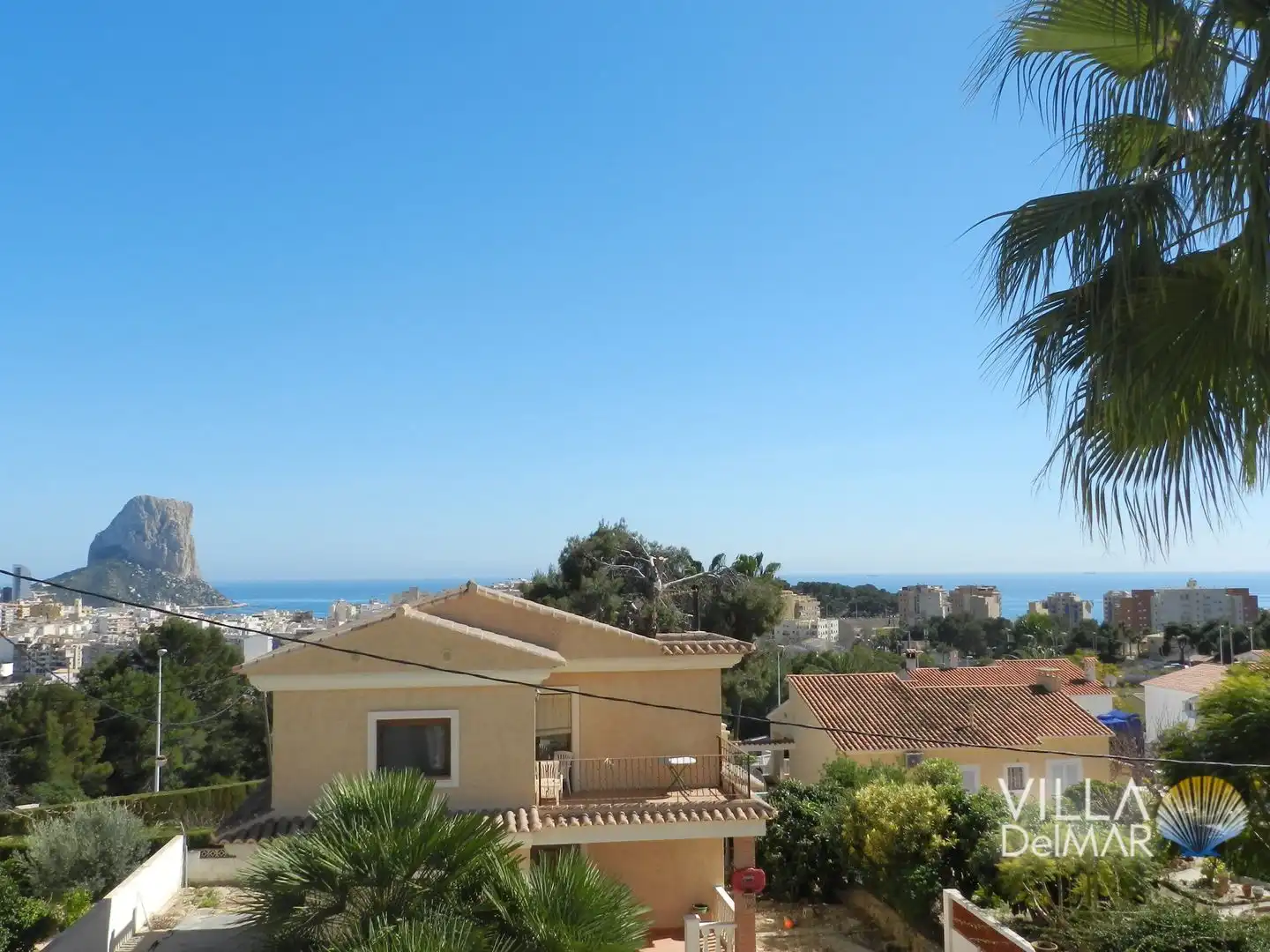 Haus mit Pool zum Verkauf in Benicolada - Las Adelfas, imagen 37