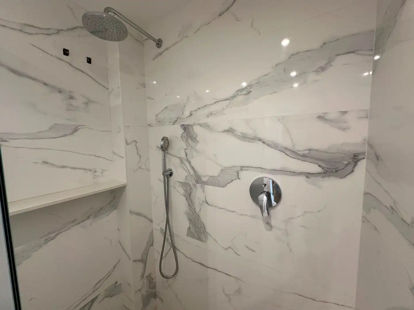 Apartament en venda a Veneziola, imagen 11