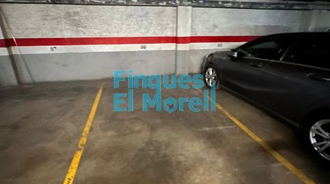 Photo 2 of Garage for sale in De Lepant, Ponent, Reus