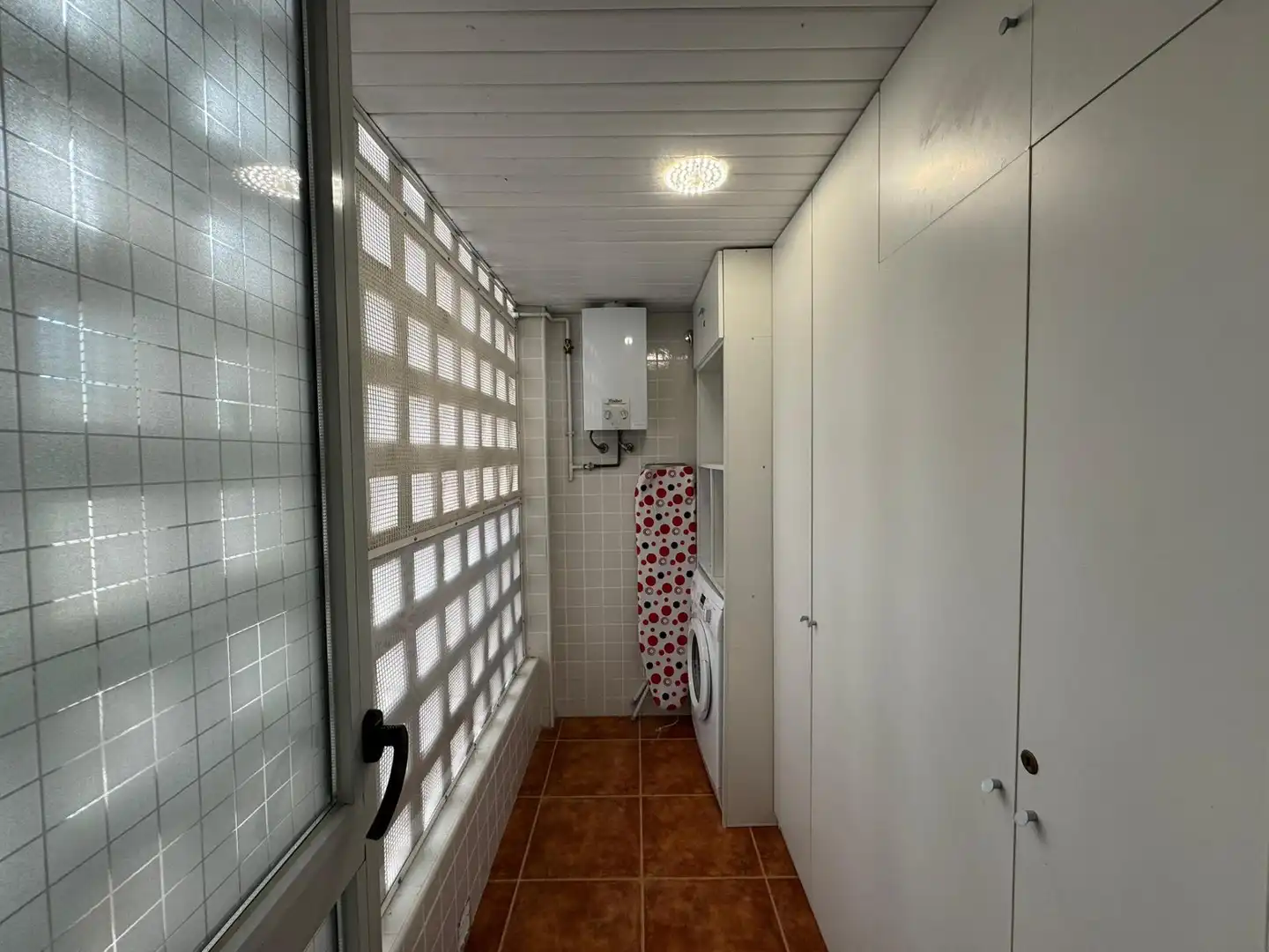 Apartamento en venta en Rota con Terraza y Piscina comunitaria