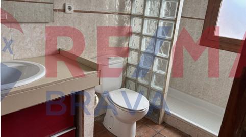 Photo 5 of Single-family semi-detached for sale in Lliçà de Vall - Miquel Sant Oliver, Lliçà de Vall, Barcelona