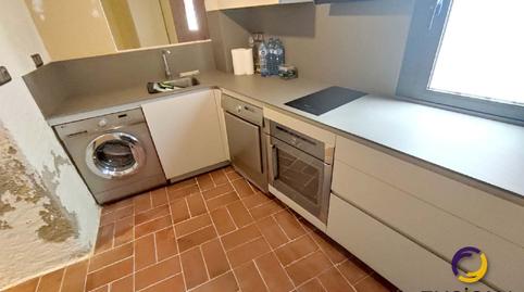 Foto 4 de Casa o xalet en venda a Olèrdola, Barcelona