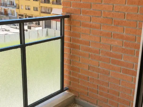 Terraza de Piso en venta en Elda con Aire acondicionado y Balcón