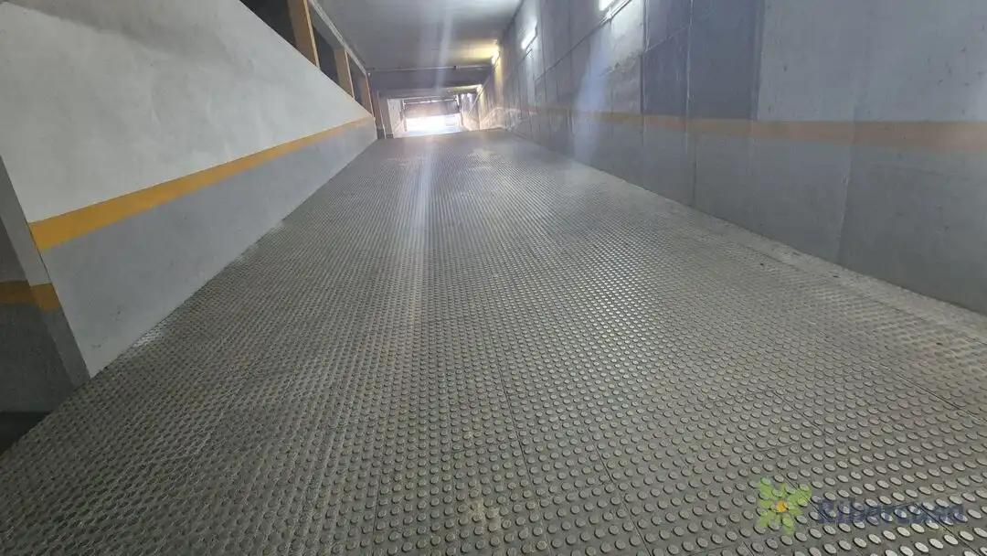 Piso con terraza en venta en Plaza de Europa, imagen 33