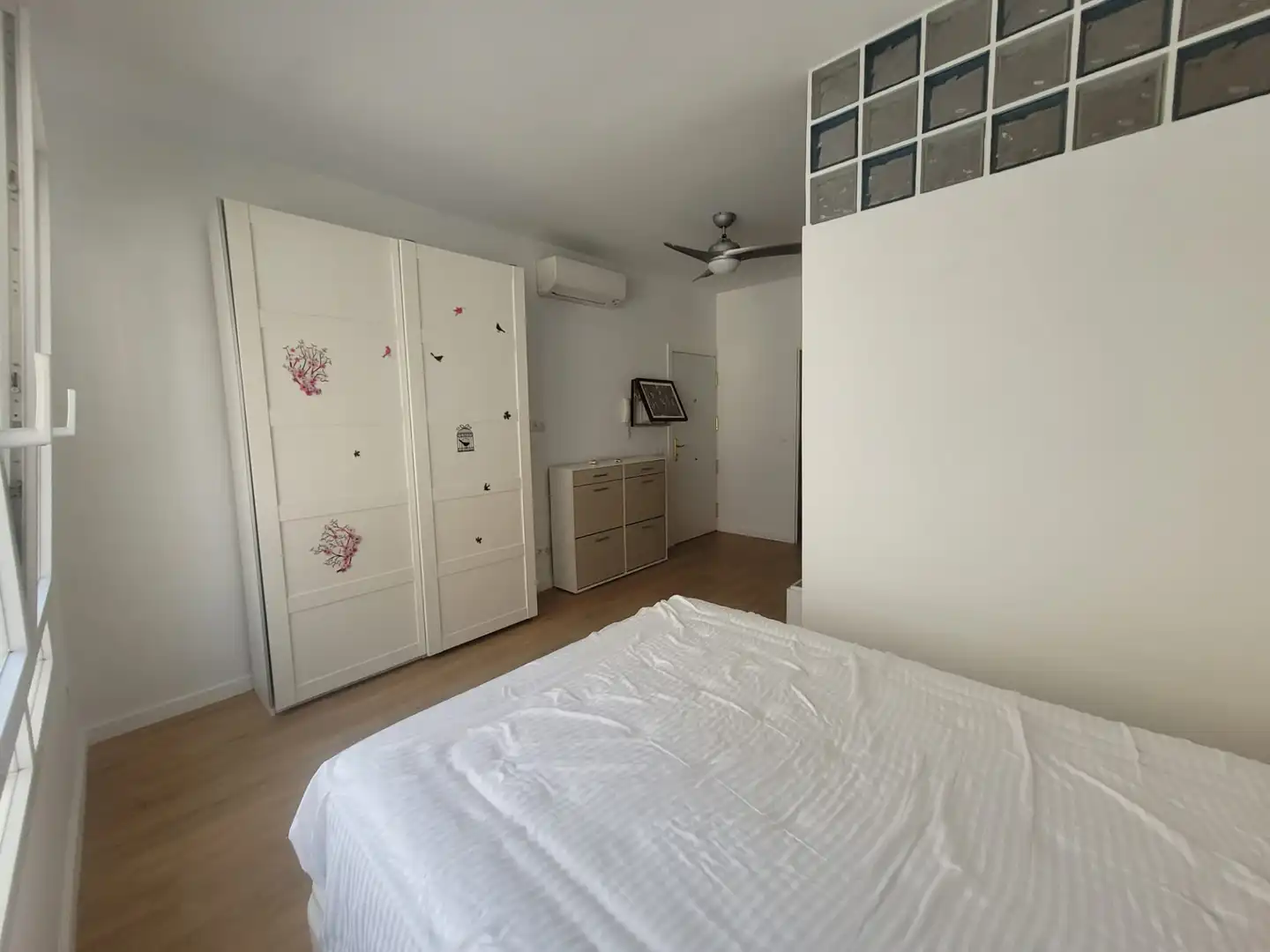 Appartement compact à vendre à Carabanchel, imagen 8