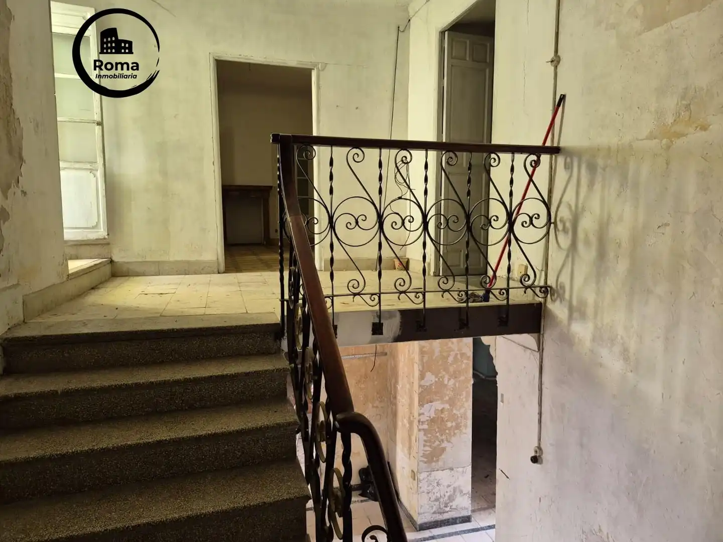 Casa adosada en venda en Loja amb Terrassa