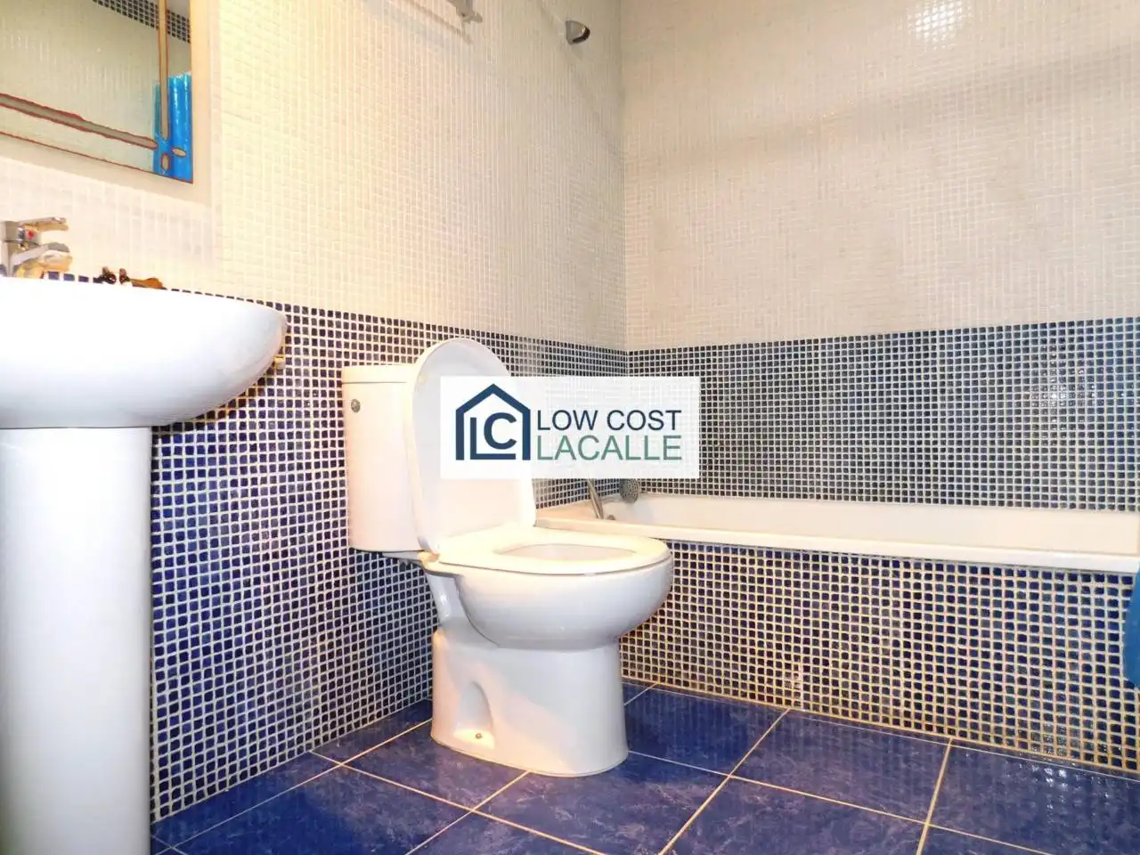 House for sale in Avenida Europa, imagen 28