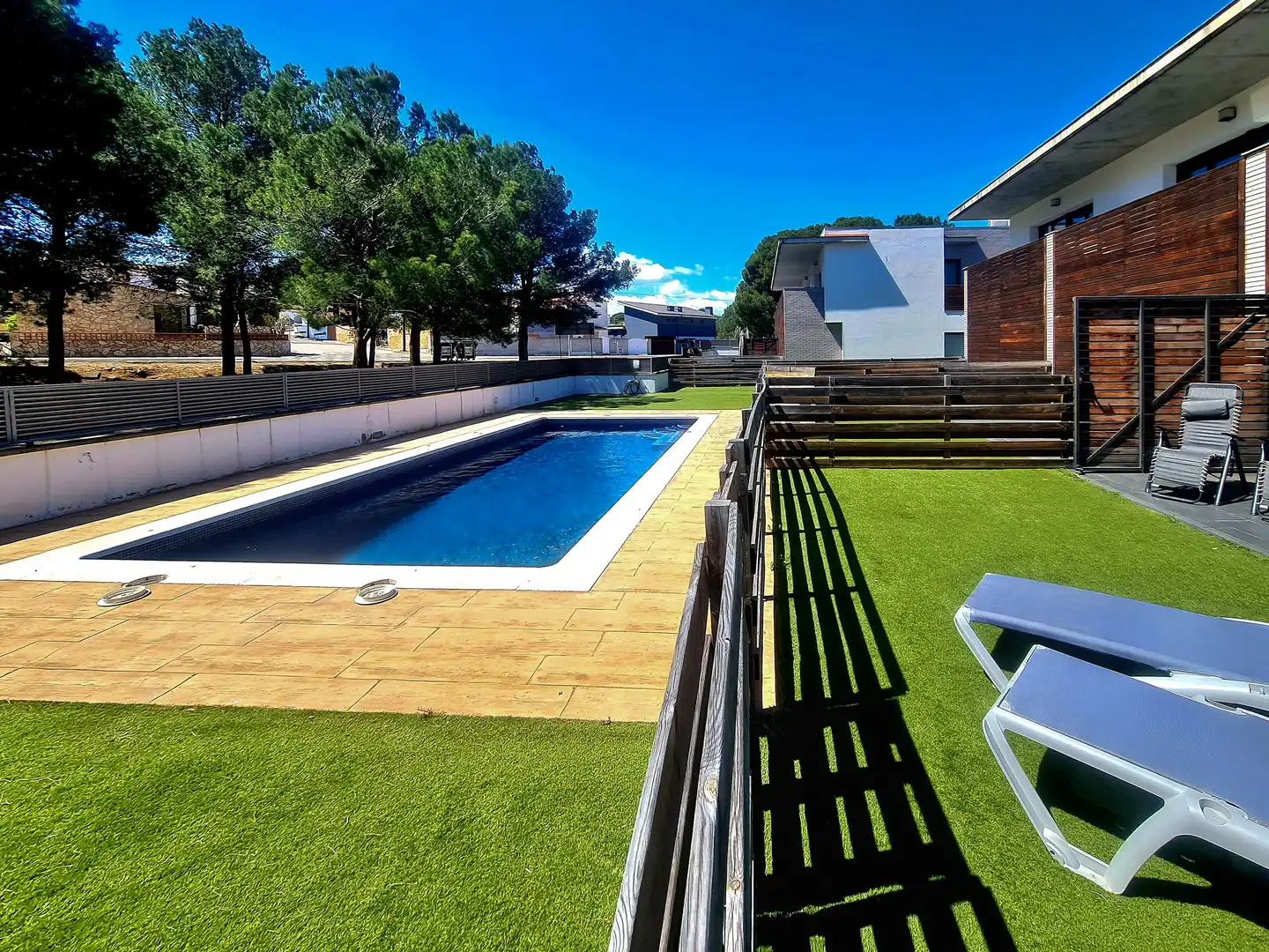 Reihenhaus mit Terrasse zum Verkauf in Port - La Cota - Puig Sec, imagen 12