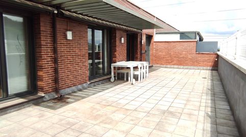 Foto 4 de Piso en venta en Ortuella, Bizkaia