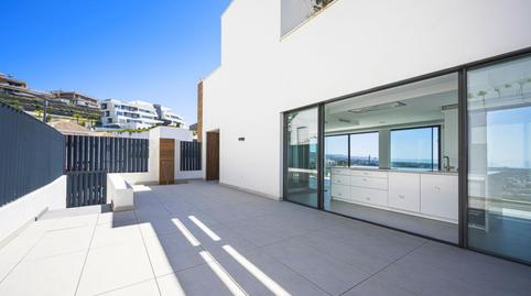 Foto 4 de Casa o xalet en venda a La Quinta, Málaga