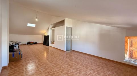 Photo 3 of House or chalet for sale in Ardales, Málaga