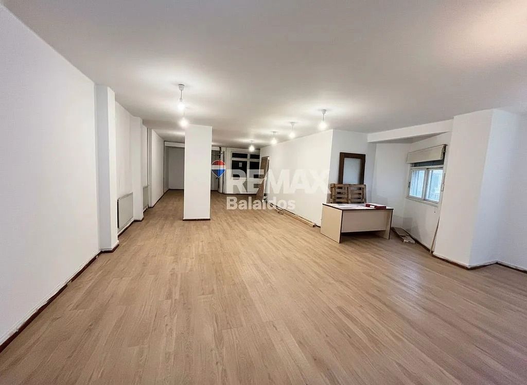 Pis en venda en Vigo  amb Calefacció