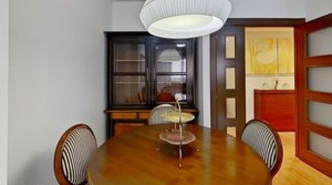 Foto 3 de Piso en venta en Oviedo - Miguel Ángel Blanco, Masip, Oviedo