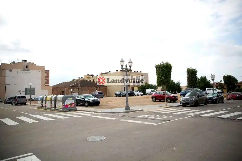 Residential for sale in La Pobla de Mafumet