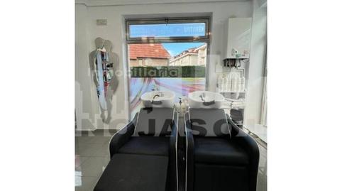 Photo 3 of Premises to rent in Santander, Tregadín, Cantabria