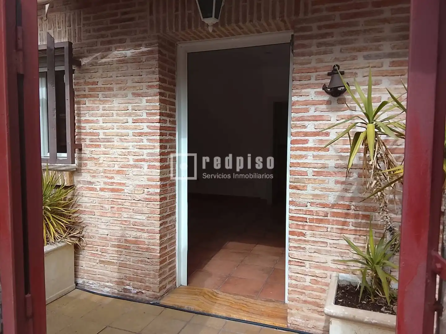 Casa o chalet en venta en Pozuelo de Alarcón con Aire acondicionado, Calefacción y Terraza