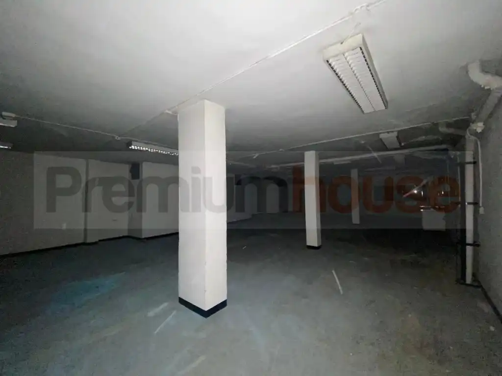 Local commercial à vendre à Calle de Vicenç Bou, imagen 12