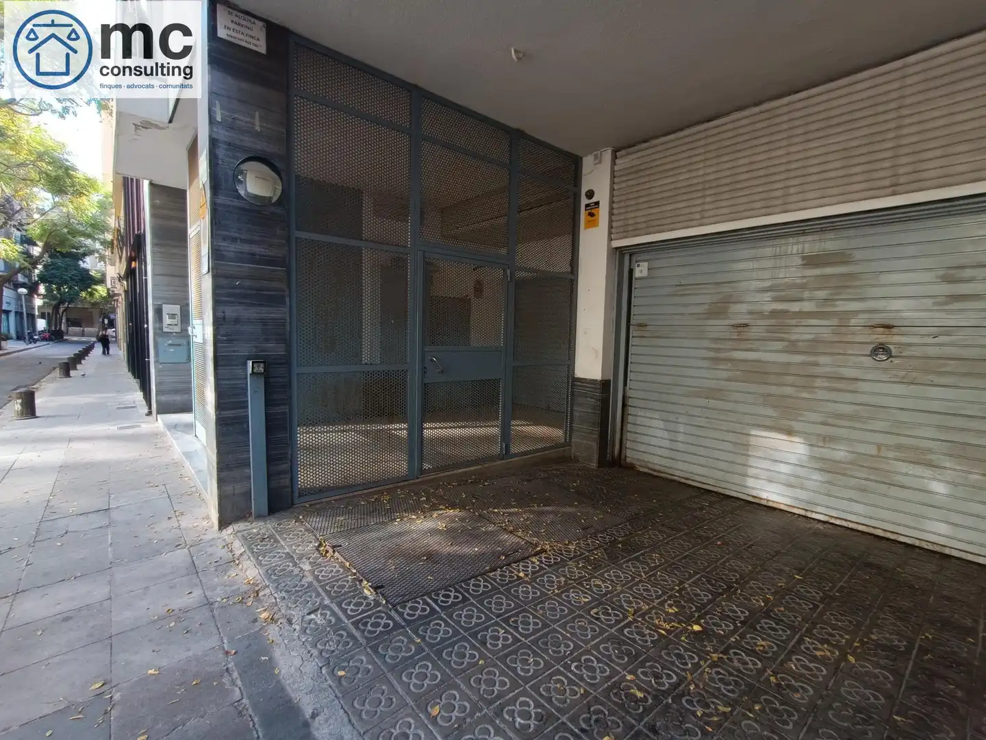Individuale in affitto a Eixample, imagen 3