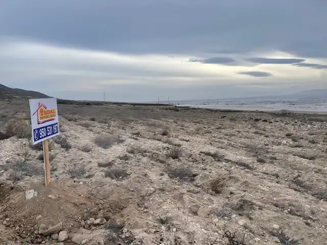 Terreny rústic en venda a Avenida Colonización 23, imagen 15