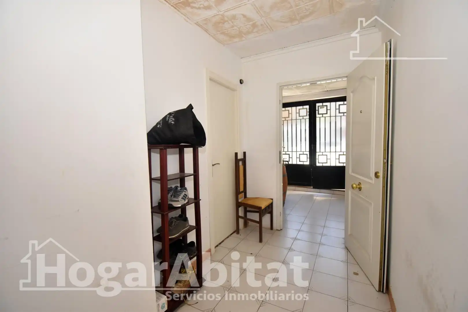 Casa o xalet en venda en Castellón de la Plana / Castelló de la Plana amb Traster